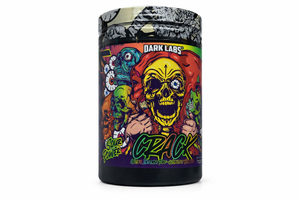 Dark Labs Crack OG
