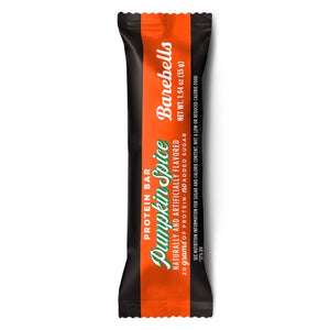 Barebells Protein bars - Bemoxie Supplements