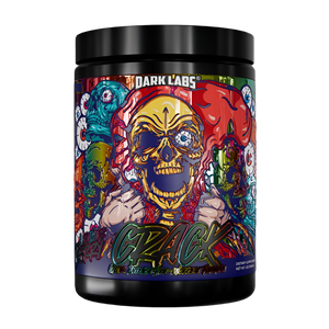 Dark Labs Crack OG - Bemoxie Supplements