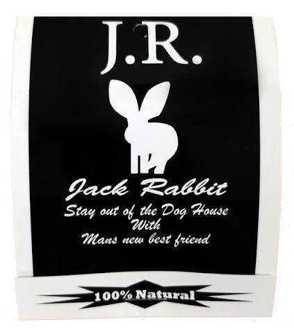 Jack Rabbit 50000K for Him (1) - Bemoxie Supplements