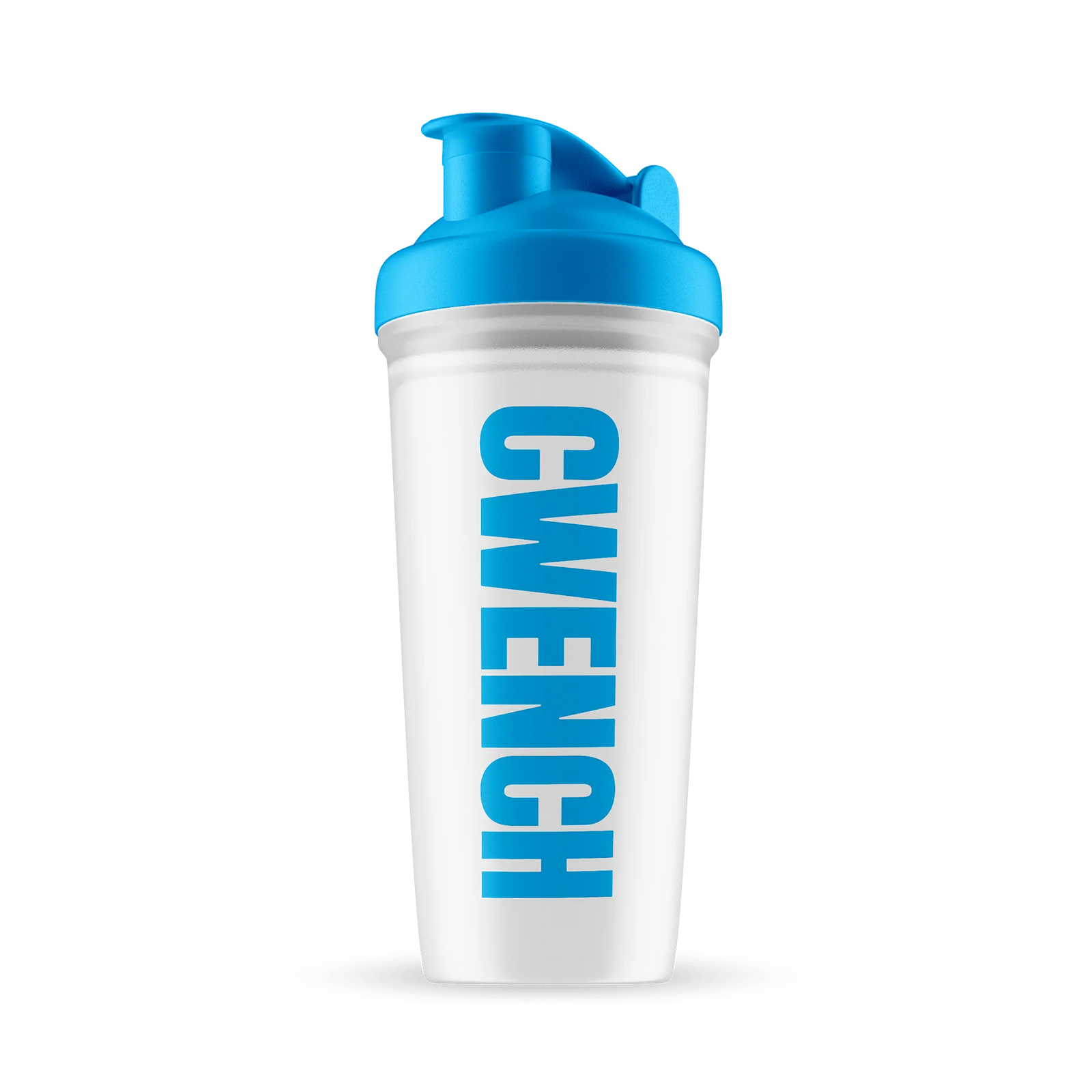 Blender Bottle Cwench Shaker
