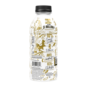 Prime Hydration – Collector Series