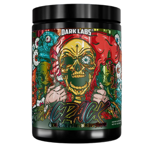 Dark Labs Crack OG - Bemoxie Supplements