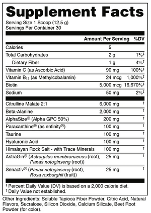 Preentrenamiento de nena para ella por Bucked Up