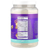 Alani Nu Whey Protein - Bemoxie Supplements