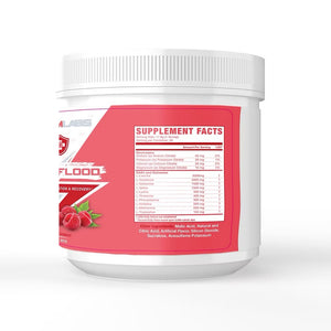 Storm Labs Amino Flood