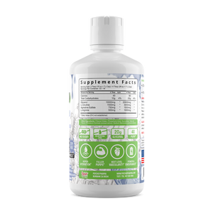 Psycho Pharma Psycho Syrup - Bemoxie Supplements
