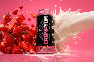 Crani-Yum - Individual