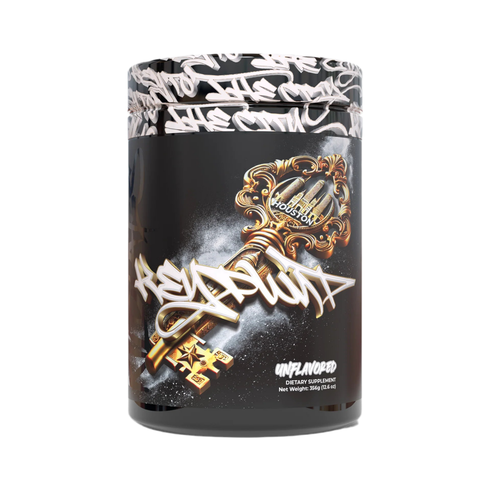 KiloLabs KeyPump (Non-Stim) - Bemoxie Supplements