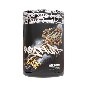 KiloLabs KeyPump (Non-Stim) - Bemoxie Supplements