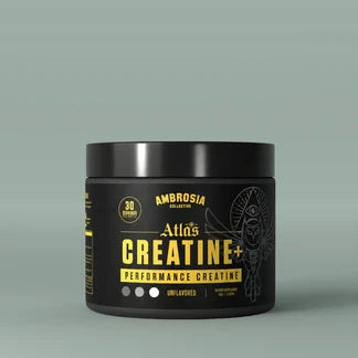 Untitled Aug29_12:40:45 - Bemoxie Supplements
