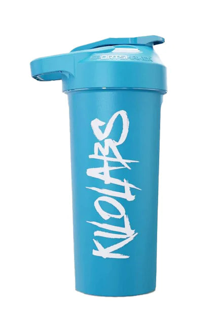 Kilo Labs Shaker
