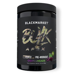 Untitled Jun29_15:02:36 - Bemoxie Supplements