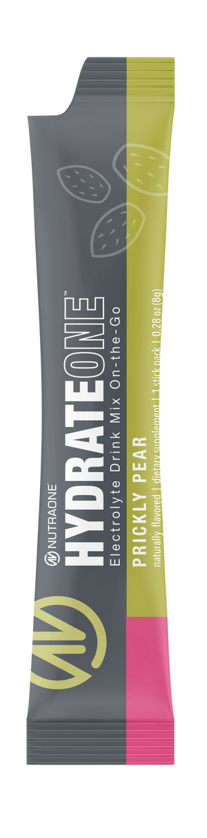 NutraOne HydrateOne Sample (1)