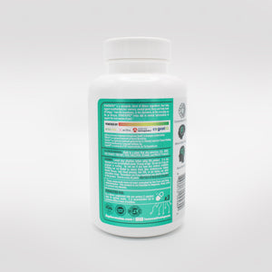 IHP DynatropIQ Nootropic