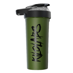 Kilo Labs Shaker
