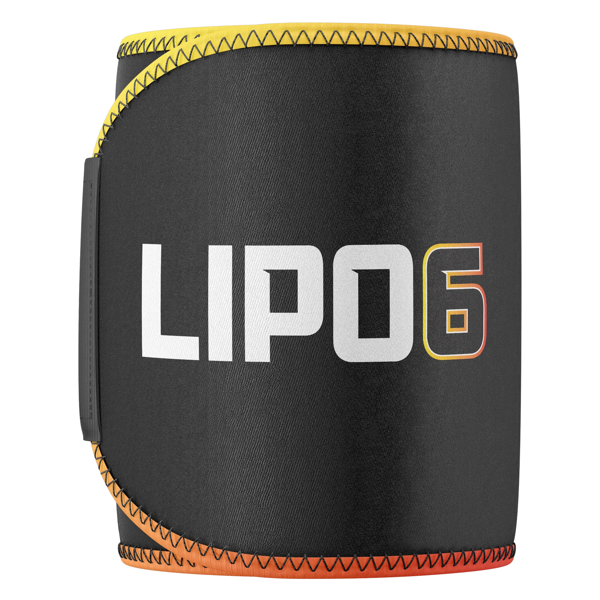 Nutrex Lipo6 Waist trimmer only - Bemoxie Supplements