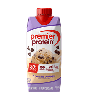 Premier Protein RTD Shake - Bemoxie Supplements