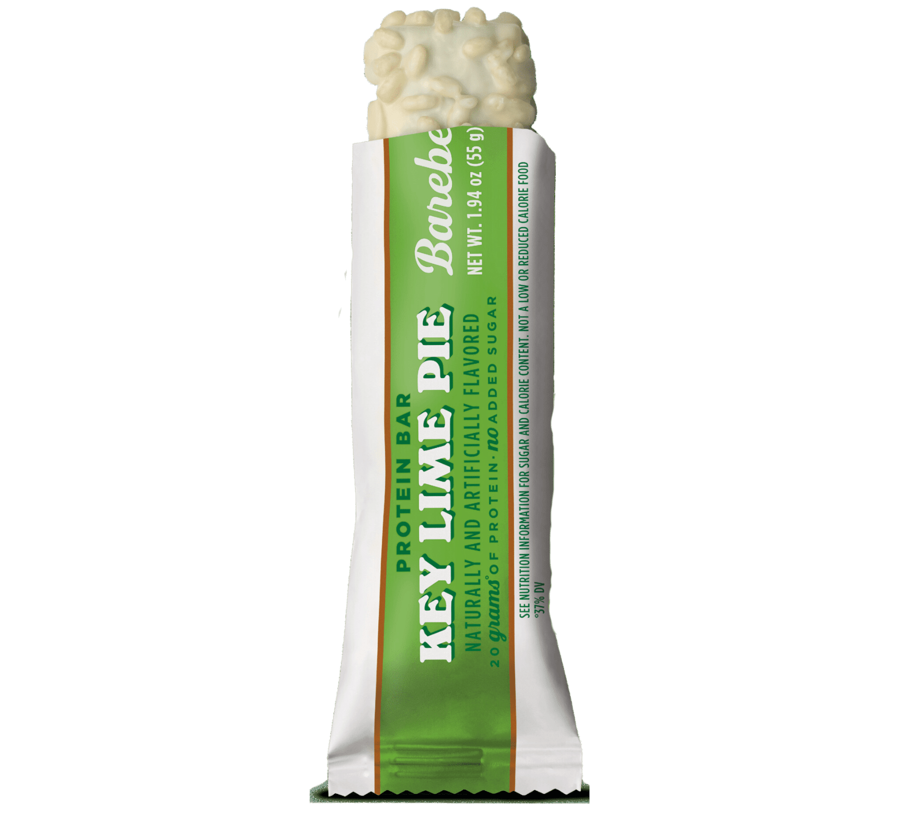 Barebells Protein bars