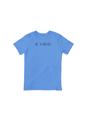 Texas Strong Shirt - Bemoxie Supplements