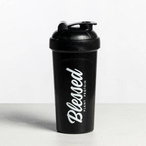 EHP Labs Shaker Bottle - Bemoxie Supplements