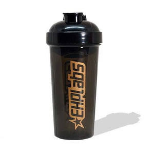 EHP Labs Shaker Bottle - Bemoxie Supplements