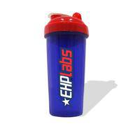 EHP Labs Shaker Bottle - Bemoxie Supplements