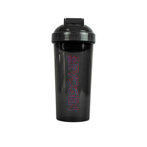 Evogen Shakers - Bemoxie Supplements