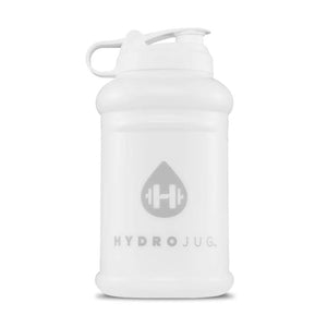 HydroJug PRO - Bemoxie Supplements