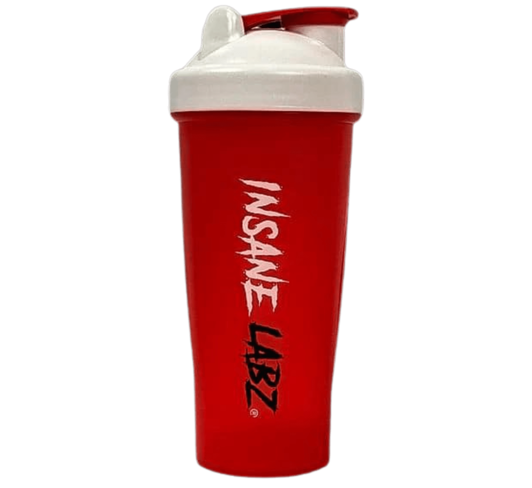 Insane Labz Shaker Cup (24oz) - Bemoxie Supplements