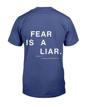 31bdfc08dab05e1ee5bfe04bbb494a33ab5e132d0b7b3d6878edb21eef2916e7