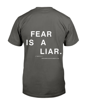 38c7828763bb7ef845da2933315fc6174706c8514537b381cb861066706c9e21