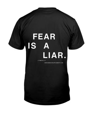 70e9aa5bf7fd08a4360f457326dda216102159cbb4516a36d0c9ee9761871ed1