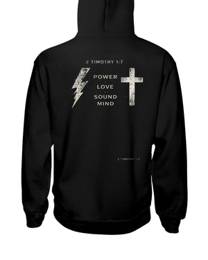 c7e71b6c1d21104a715f1de7d775aafedfd60b835f91bf8b20df373e25a72a1f