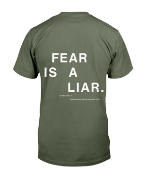 5f16a3fa705e9a6238c96b745bbdabc806b0afda1c8f322c78f6d9038afec96b