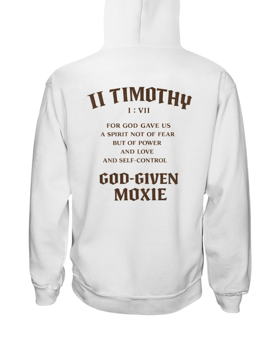 d18e6939185ee574f519f10676fcb143fcbd181ba72dcf402714a1c1a4b678a5