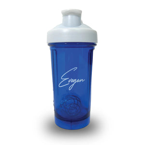 Evogen Shakers - Bemoxie Supplements