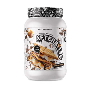 AfterDark Afterbites Whey Protein - Bemoxie Supplements