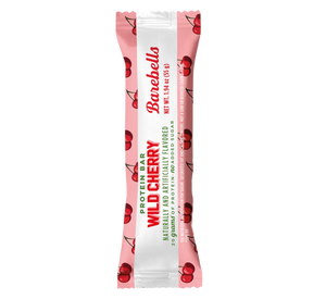 Barebells Protein Bars - Bemoxie Supplements