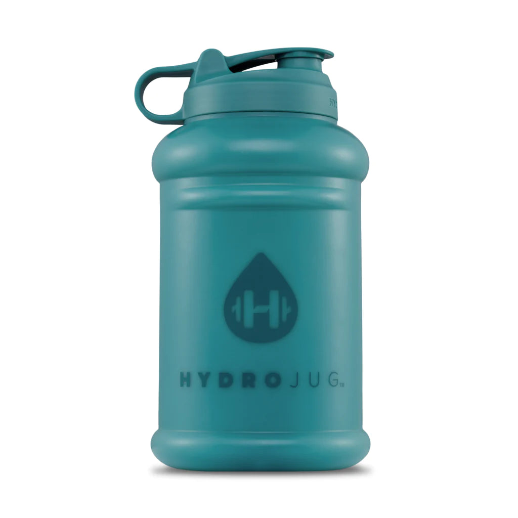 HydroJug PRO - Bemoxie Supplements